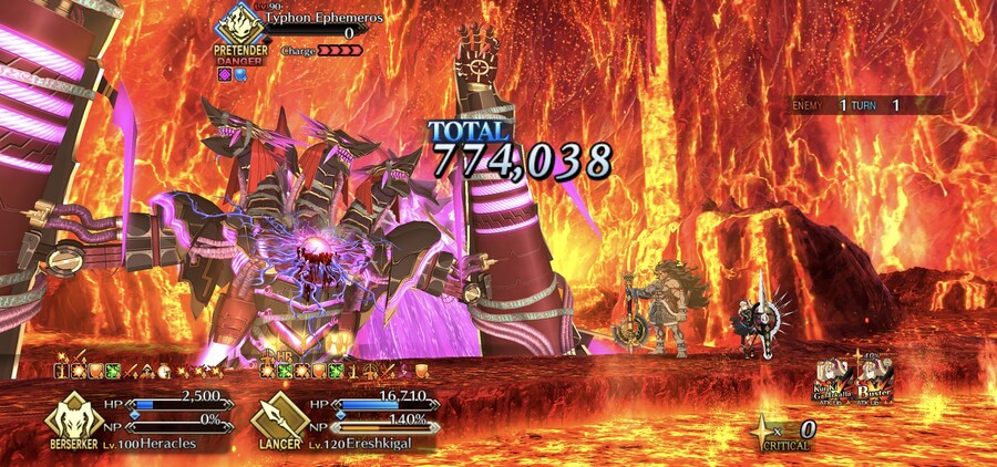 헤클님이 해치워주실거야.._1.jpg