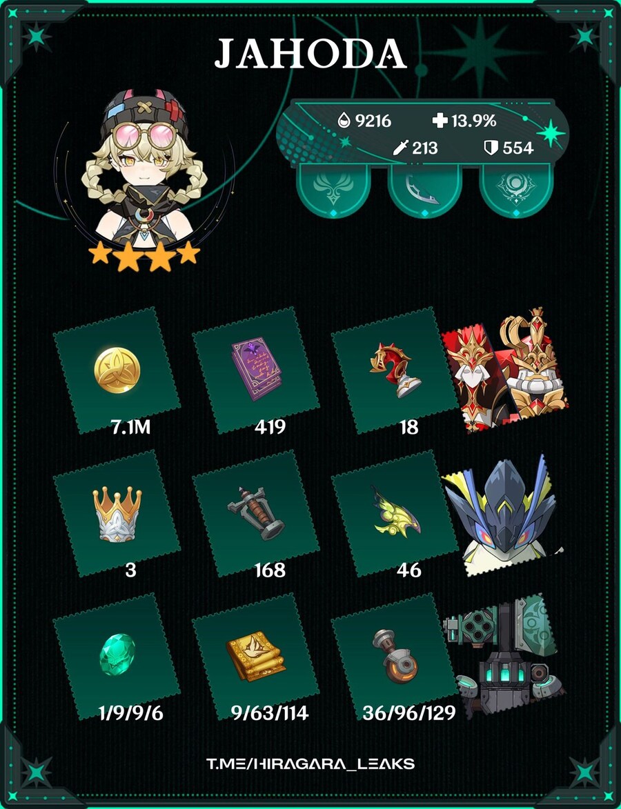 원신/유출) 두린, 야호다 재료_2.jpg