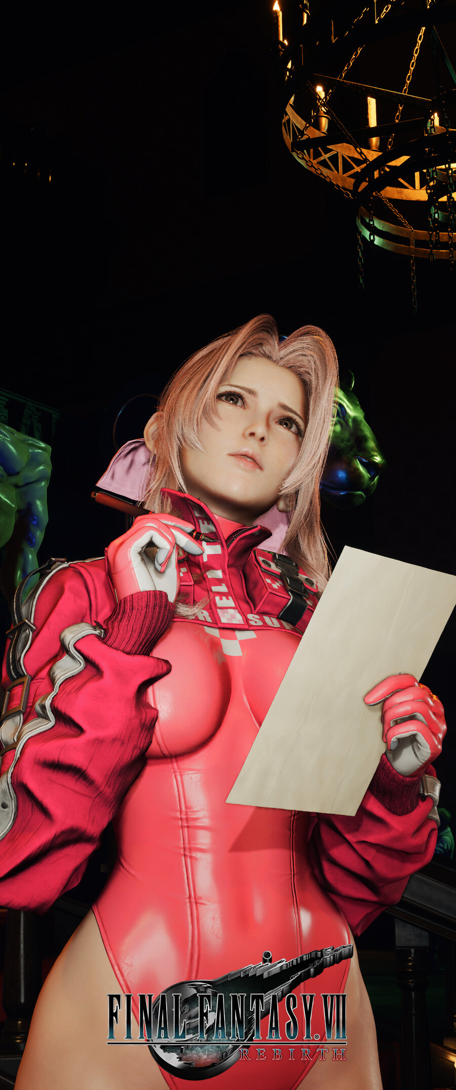 파이널 판타지 리버스.jpg_5.jpg