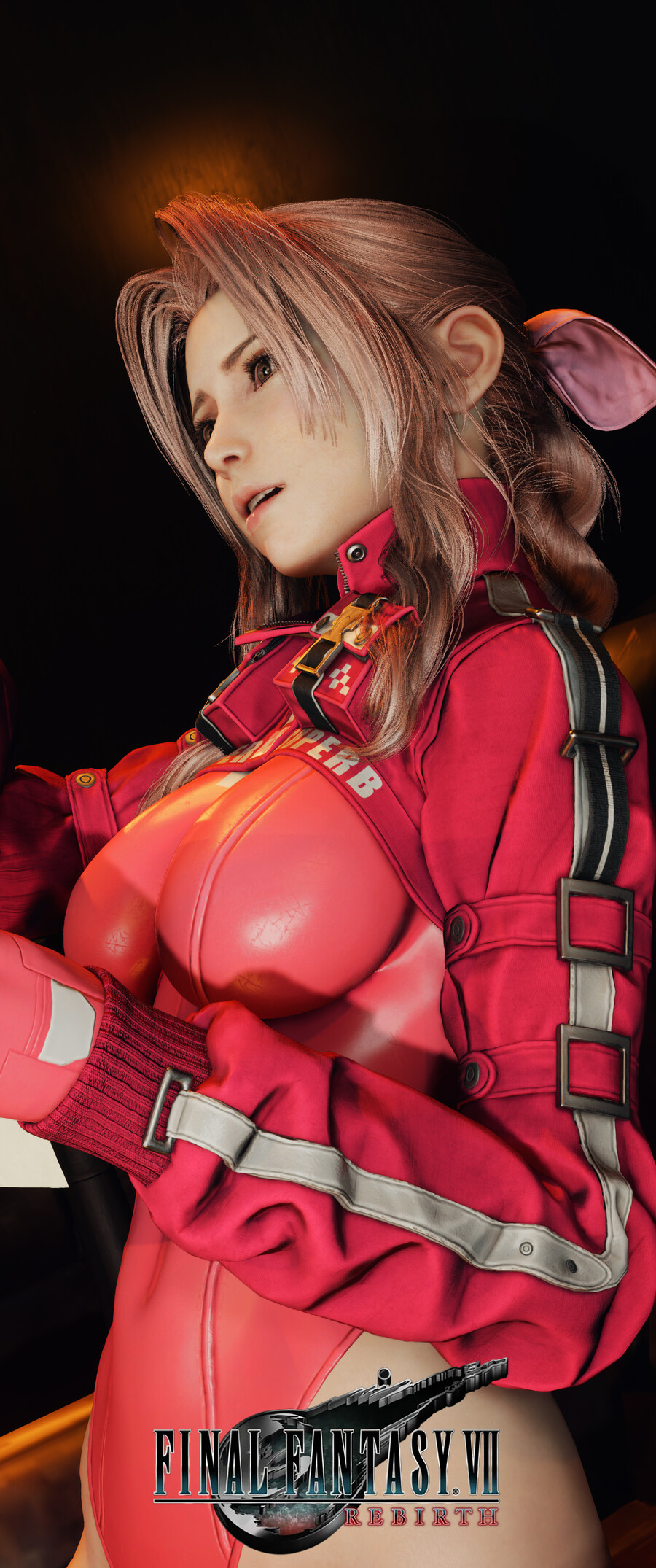 파이널 판타지 리버스.jpg_9.jpg