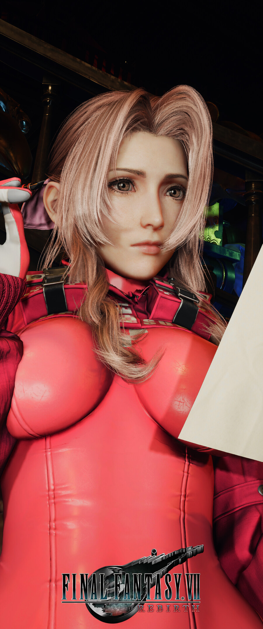 파이널 판타지 리버스.jpg_14.jpg