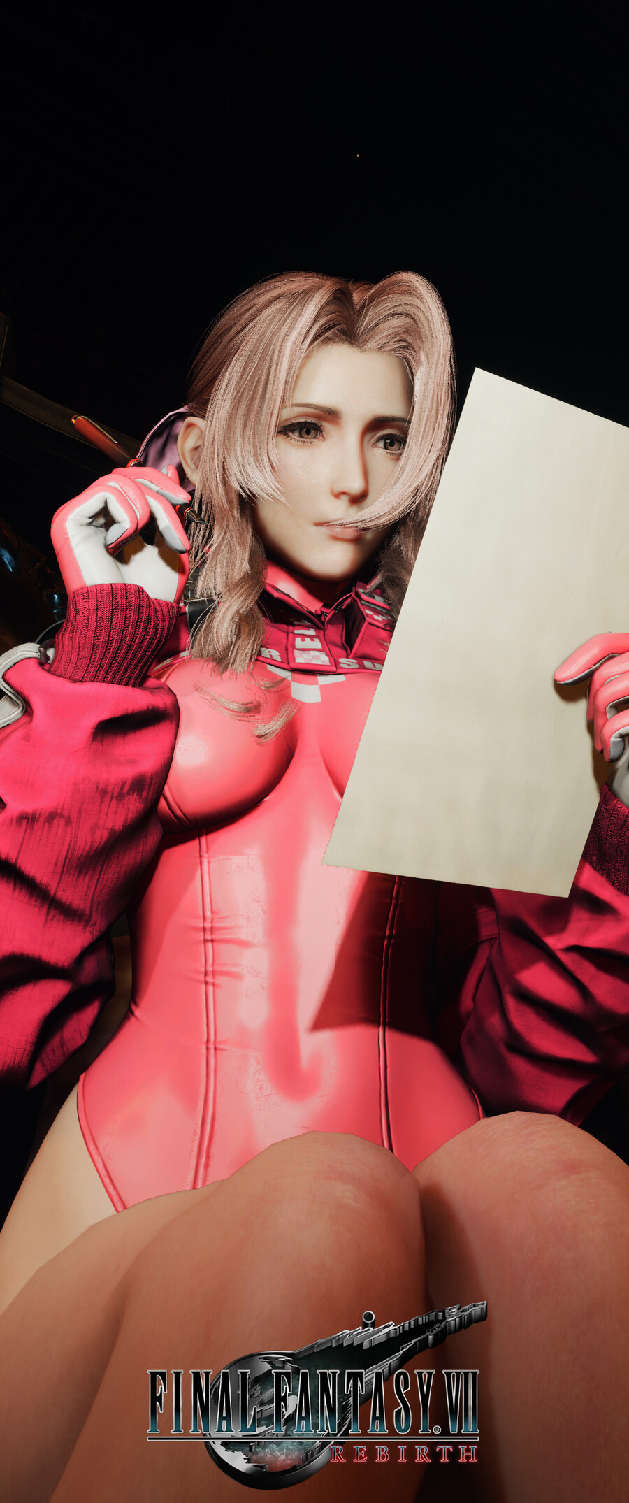 파이널 판타지 리버스.jpg_17.jpg