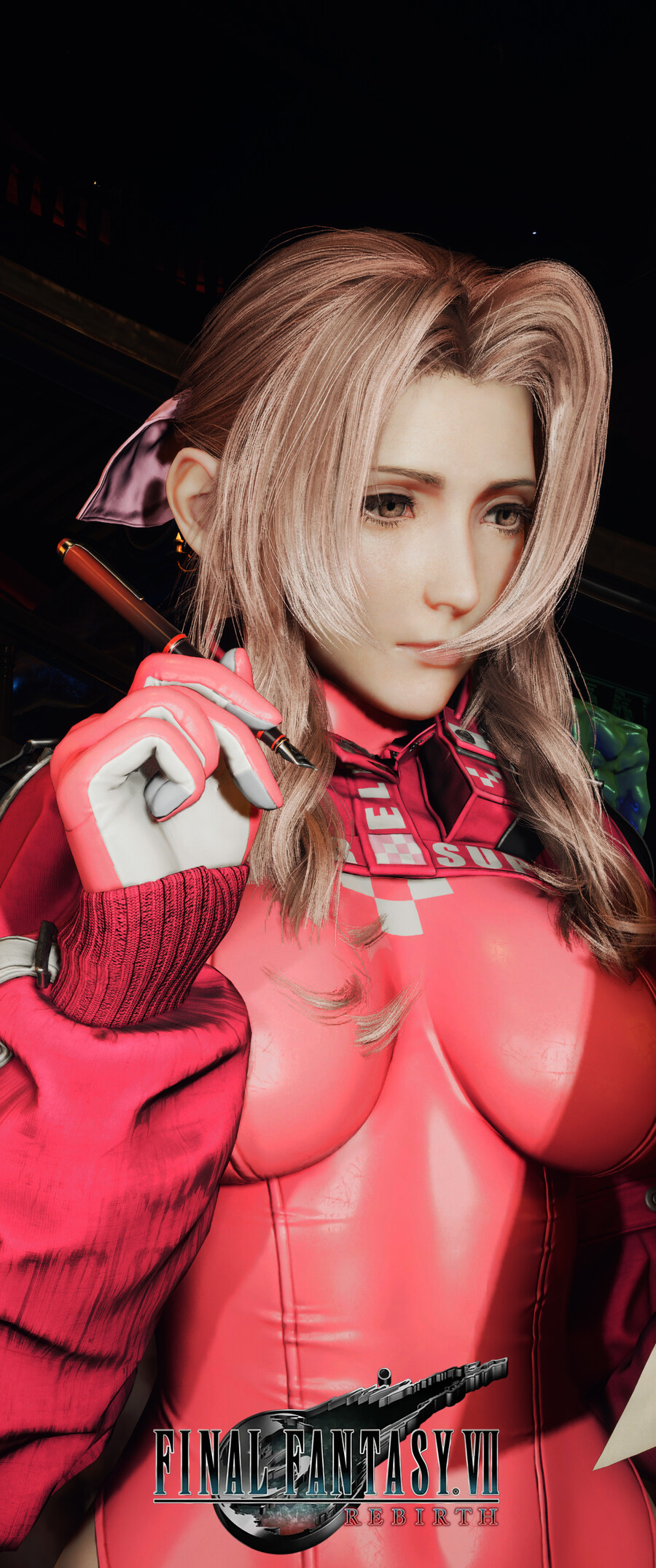 파이널 판타지 리버스.jpg_18.jpg