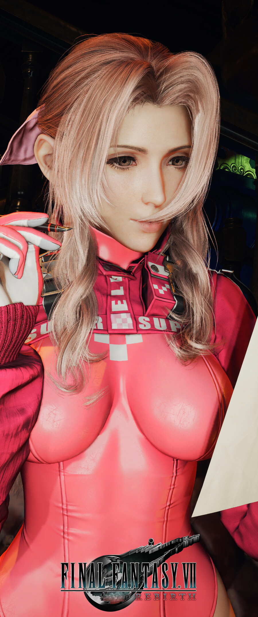 파이널 판타지 리버스.jpg_22.jpg