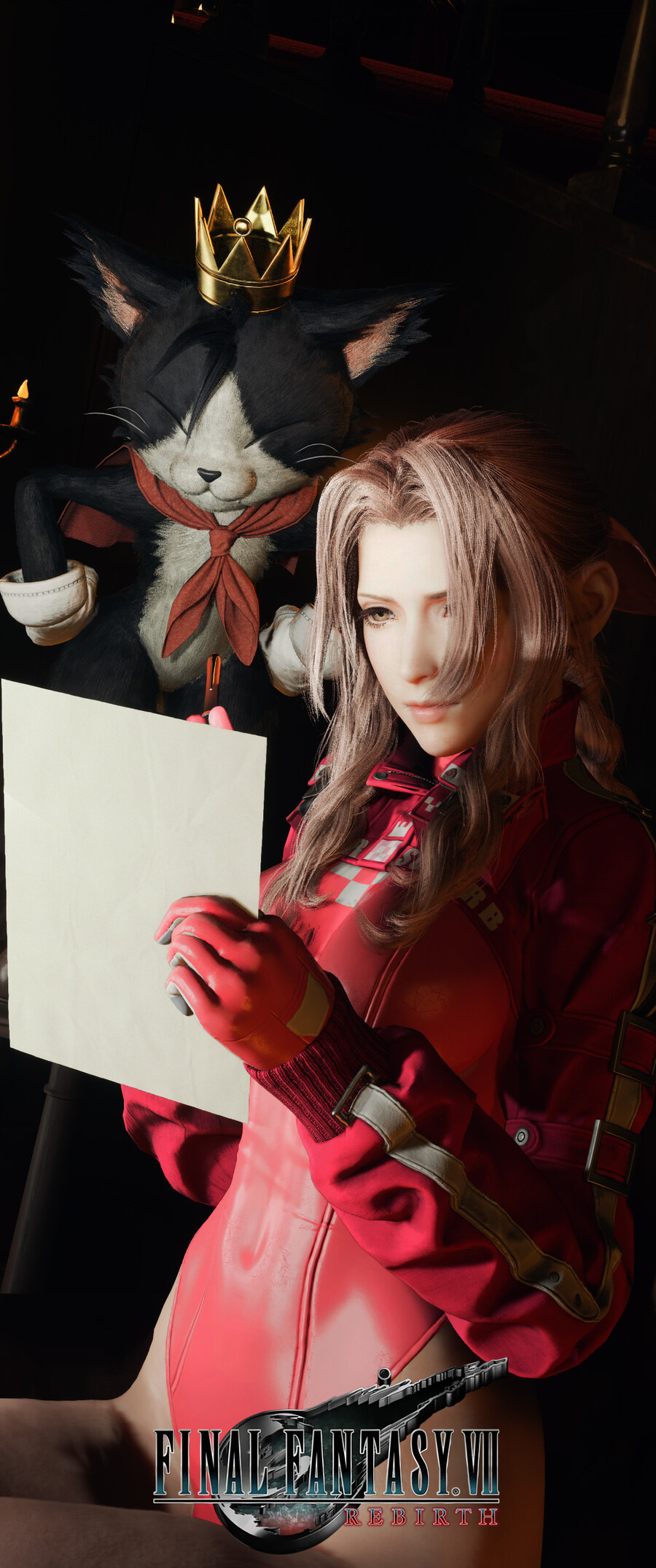 파이널 판타지 리버스.jpg_23.jpg