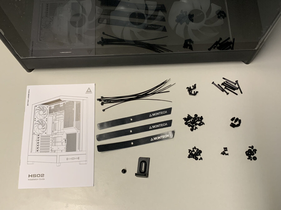 몬텍 PC케이스 MONTECH HS02 PRO BTF_5.jpg