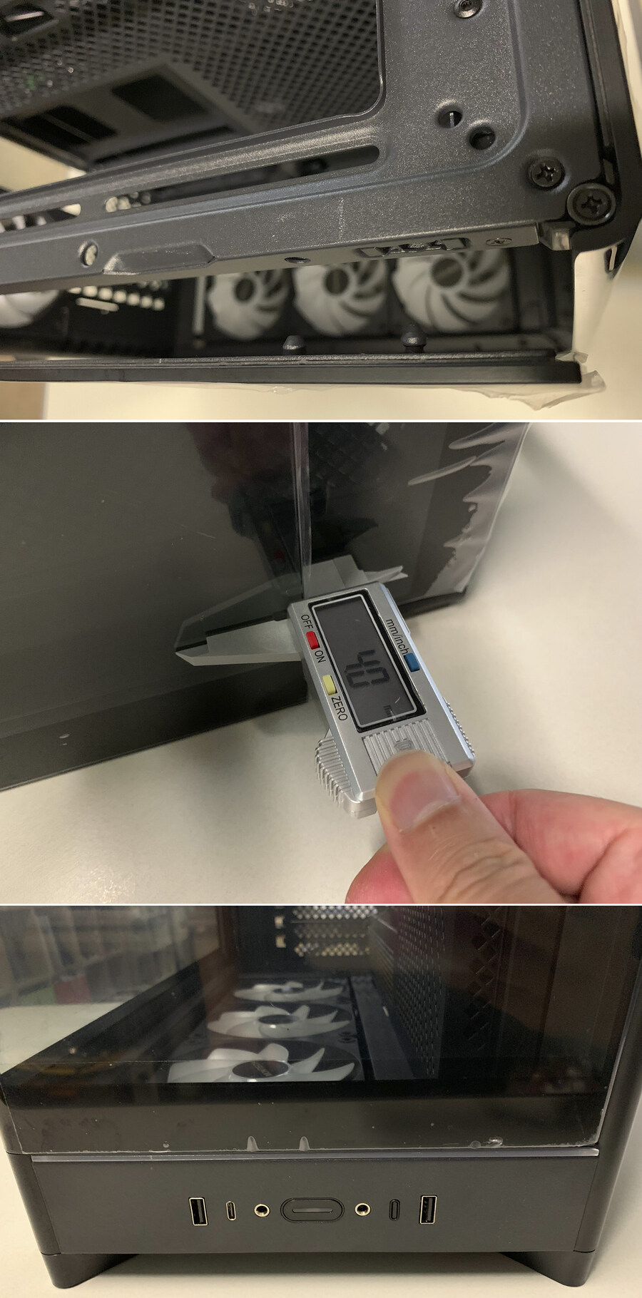 몬텍 PC케이스 MONTECH HS02 PRO BTF_9.jpg