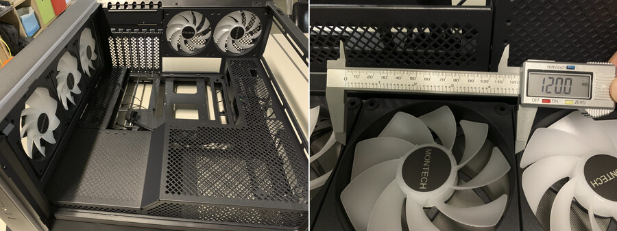 몬텍 PC케이스 MONTECH HS02 PRO BTF_10.jpg