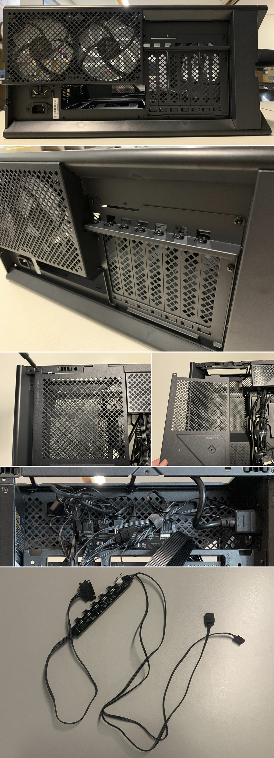 몬텍 PC케이스 MONTECH HS02 PRO BTF_11.jpg