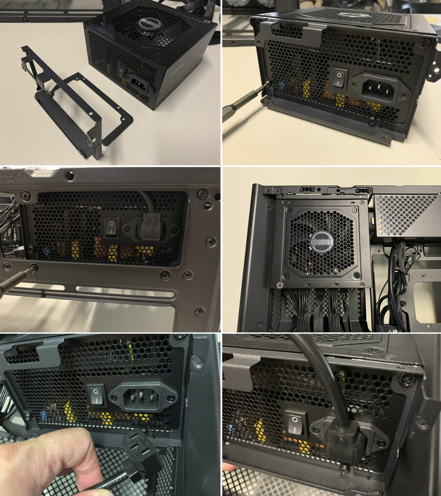 몬텍 PC케이스 MONTECH HS02 PRO BTF_13.jpg