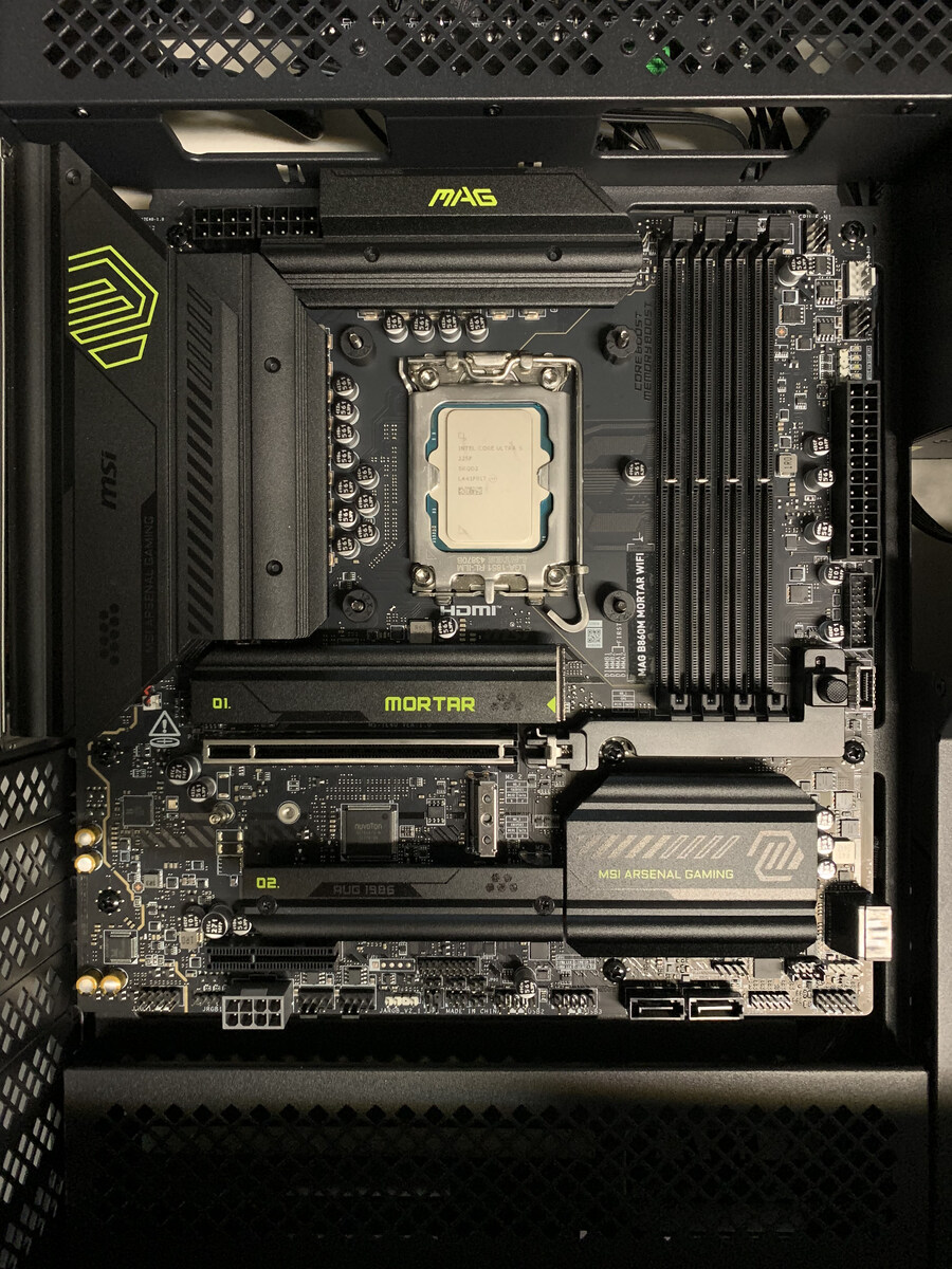 몬텍 PC케이스 MONTECH HS02 PRO BTF_16.jpg