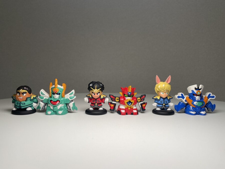 80년대 그랑죠 지우개 피규어 색 입히기_16.jpg