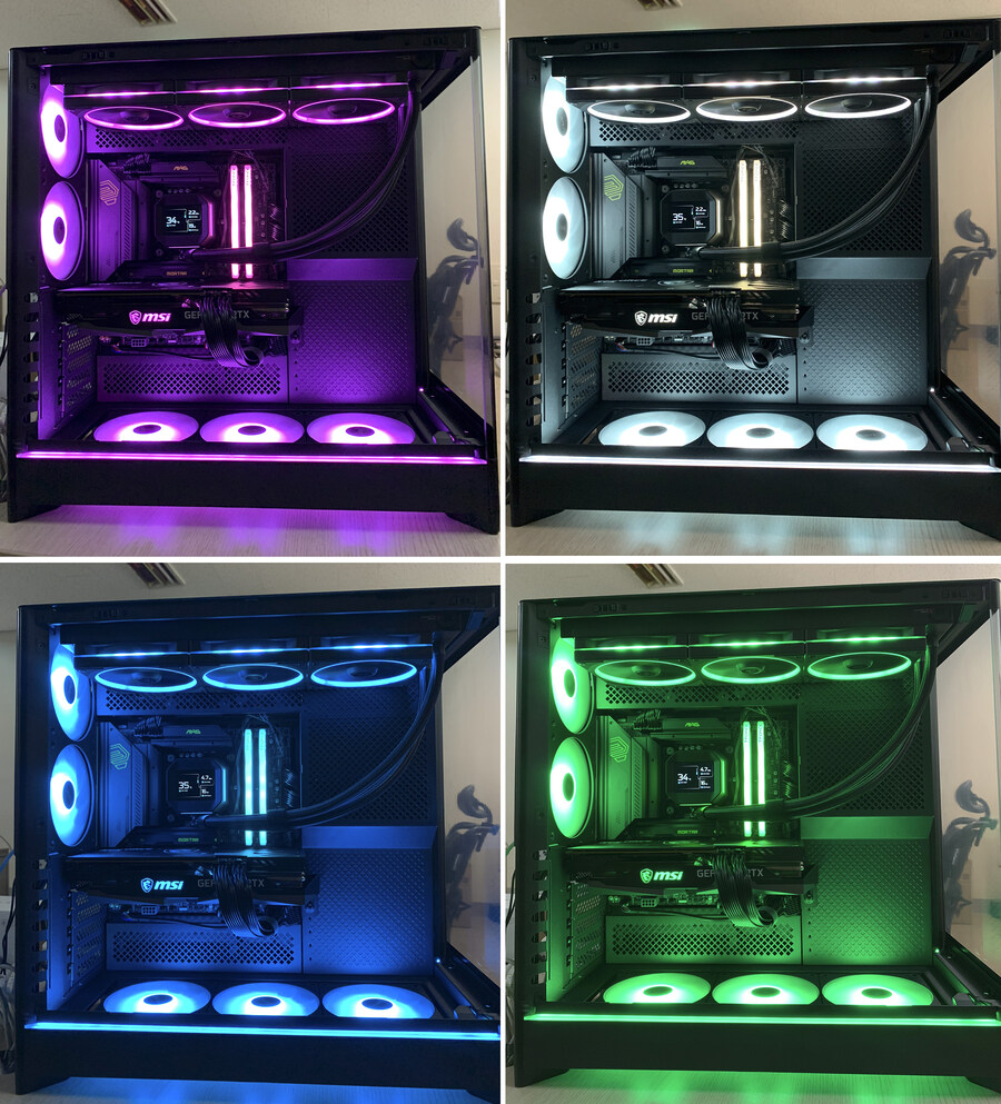 몬텍 PC케이스 MONTECH HS02 PRO BTF_20.jpg