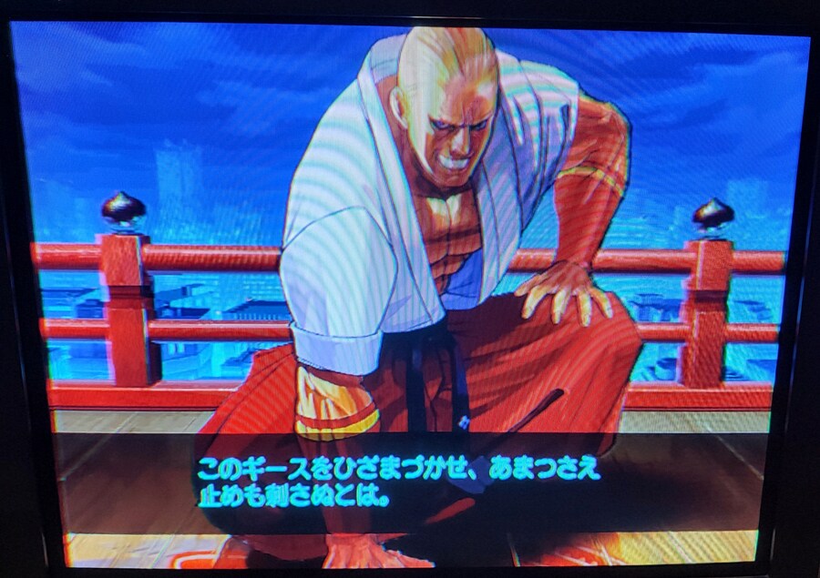 crt 캡콤 vs snk 밀리니엄 pro_4.jpg