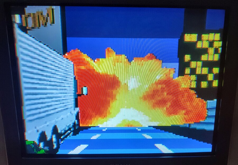 crt 캡콤 vs snk 밀리니엄 pro_12.jpg