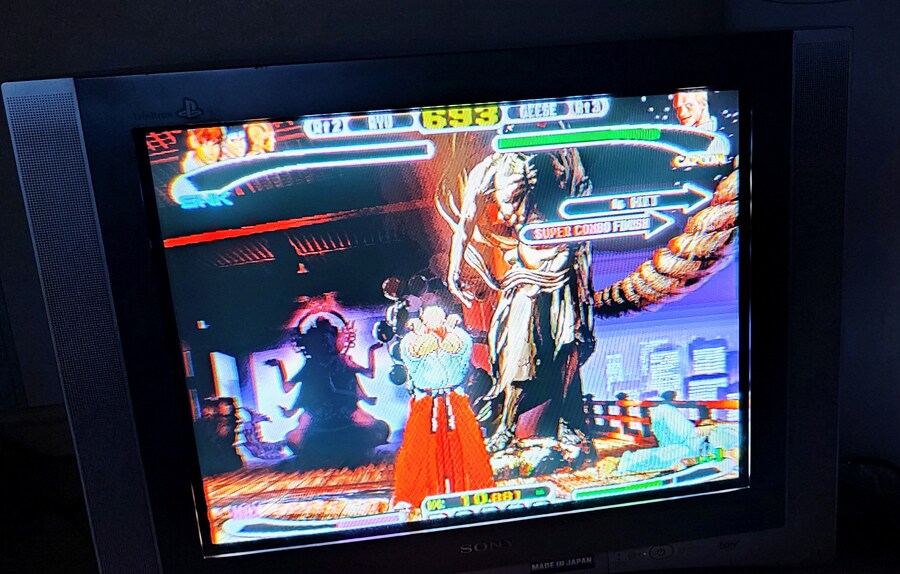 crt 캡콤 vs snk 밀리니엄 pro_16.jpg