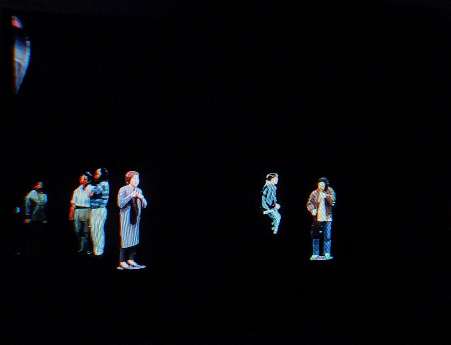 crt 캡콤 vs snk 밀리니엄 pro_23.jpg