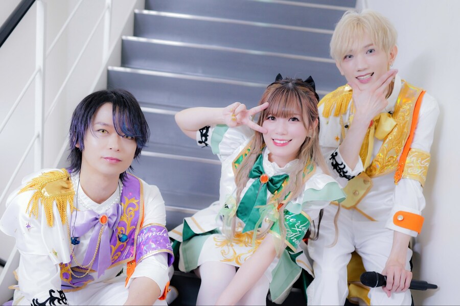 성우)프로세카 관련으로 후기 사진 올라오는 거 보는데.jpg_3.jpg