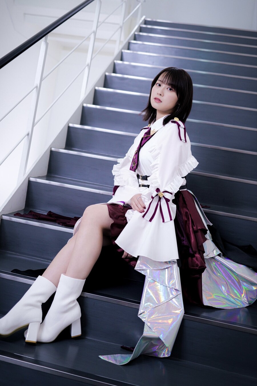 성우)프로세카 관련으로 후기 사진 올라오는 거 보는데.jpg_4.jpg