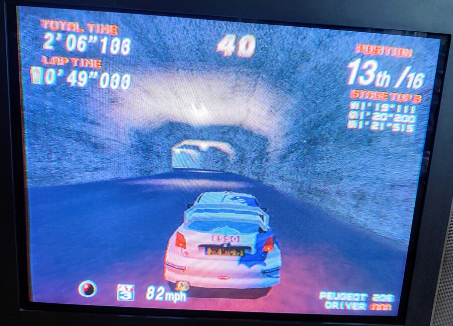 crt 세가랠리2_7.jpg