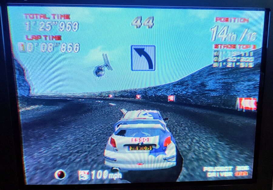 crt 세가랠리2_8.jpg
