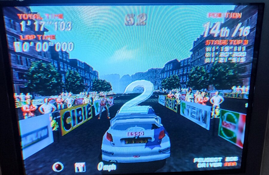 crt 세가랠리2_10.jpg