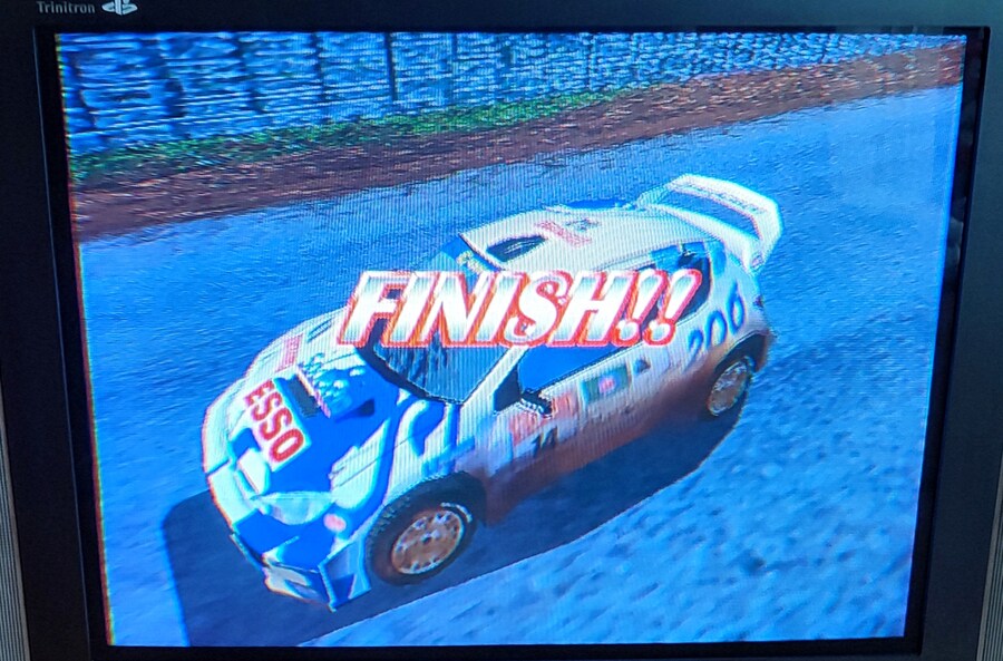 crt 세가랠리2_11.jpg