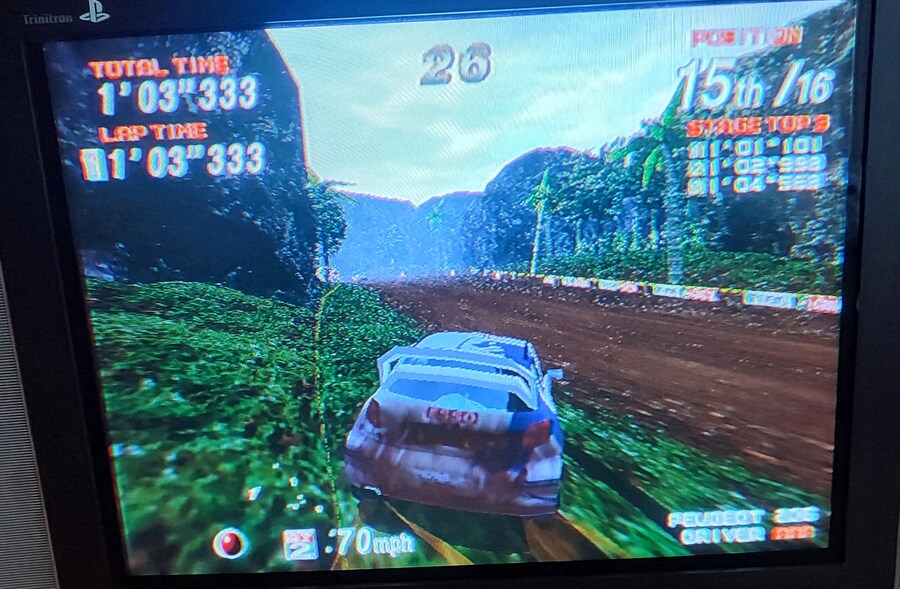 crt 세가랠리2_12.jpg