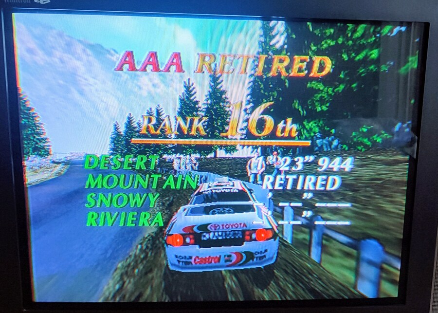 crt 세가랠리2_15.jpg