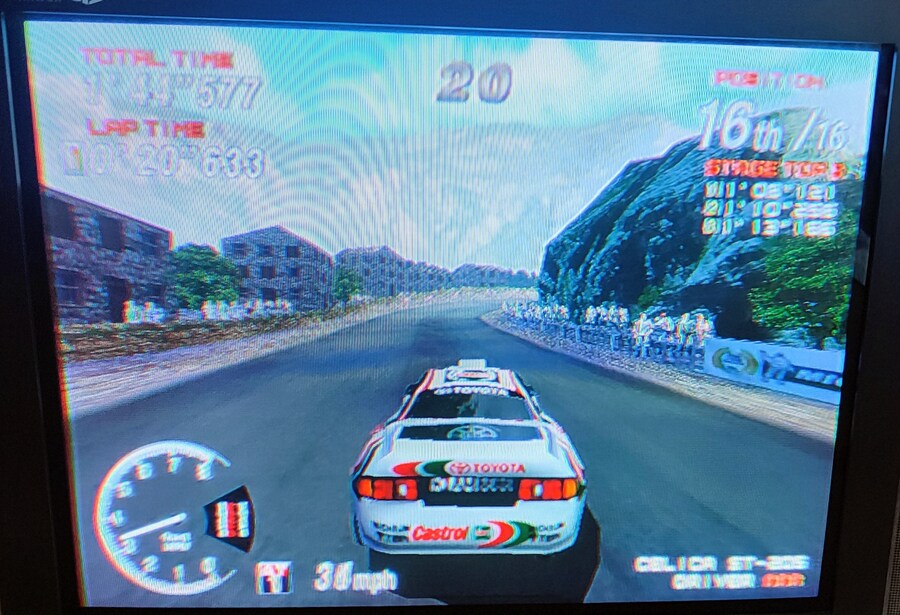 crt 세가랠리2_17.jpg