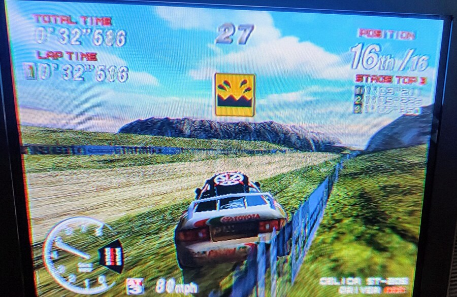 crt 세가랠리2_19.jpg