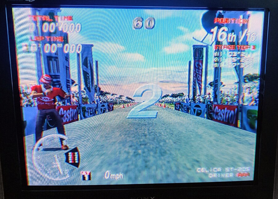 crt 세가랠리2_20.jpg
