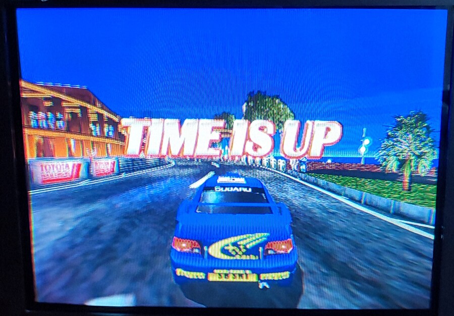 crt 세가랠리2_22.jpg