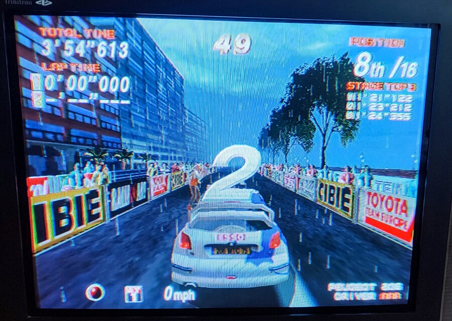 crt 세가랠리2_30.jpg