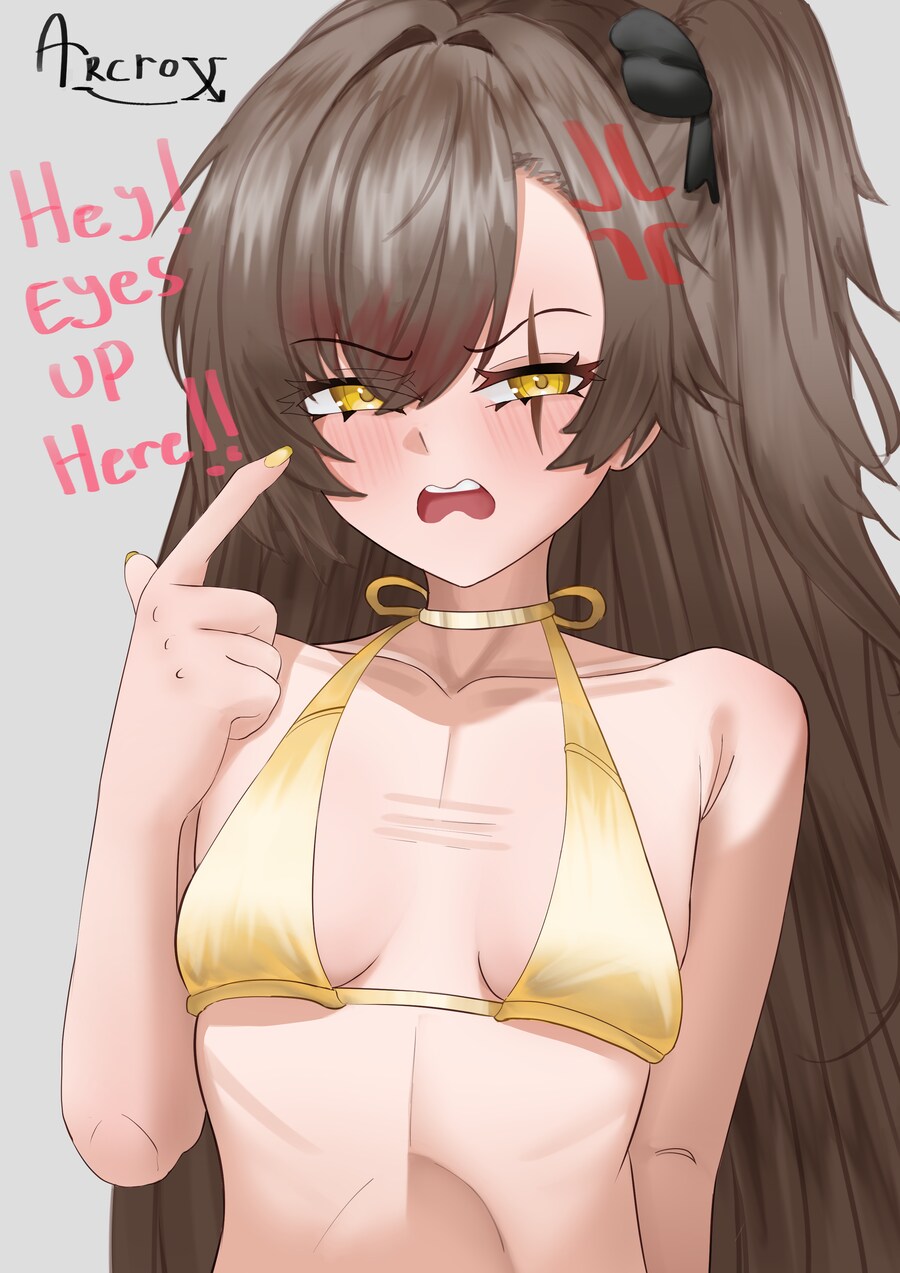 쏘전)하루 10장 감사의 리바(사오)짤 달리기!_1.png