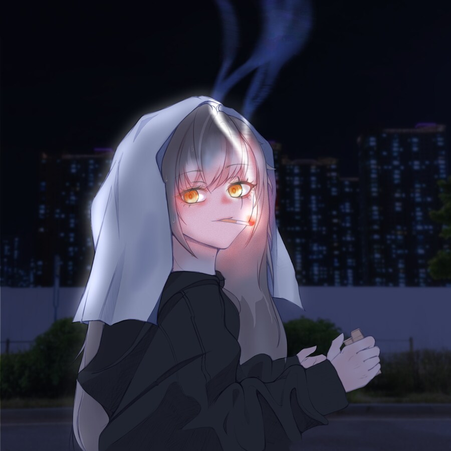 쏘전)하루 10장 감사의 리바(사오)짤 달리기!_3.png