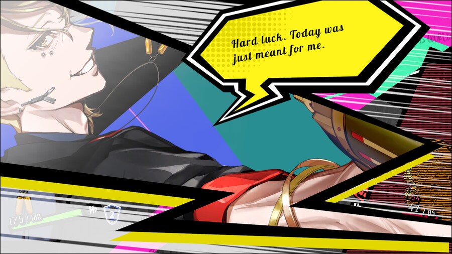 이번 스팀 넥스트 페스트에 출품된 덱빌딩 게임 추천작_5.png