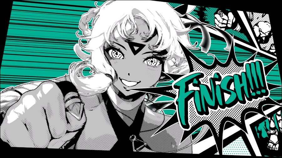 이번 스팀 넥스트 페스트에 출품된 덱빌딩 게임 추천작_9.png