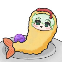 @,동방,우메와모모) 콘 업데이트 했습니다_8.png