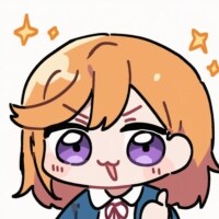 무대 찢는 러브라이브 일본 성우들의 자기소개 전반전_1.jpg