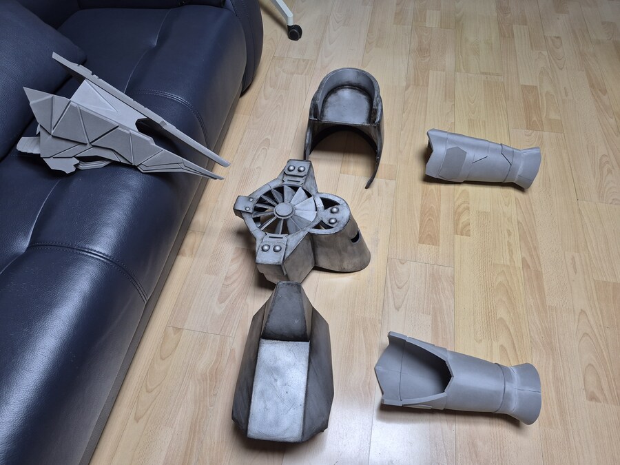 작업의 끝이 보이질 않아_1.jpg