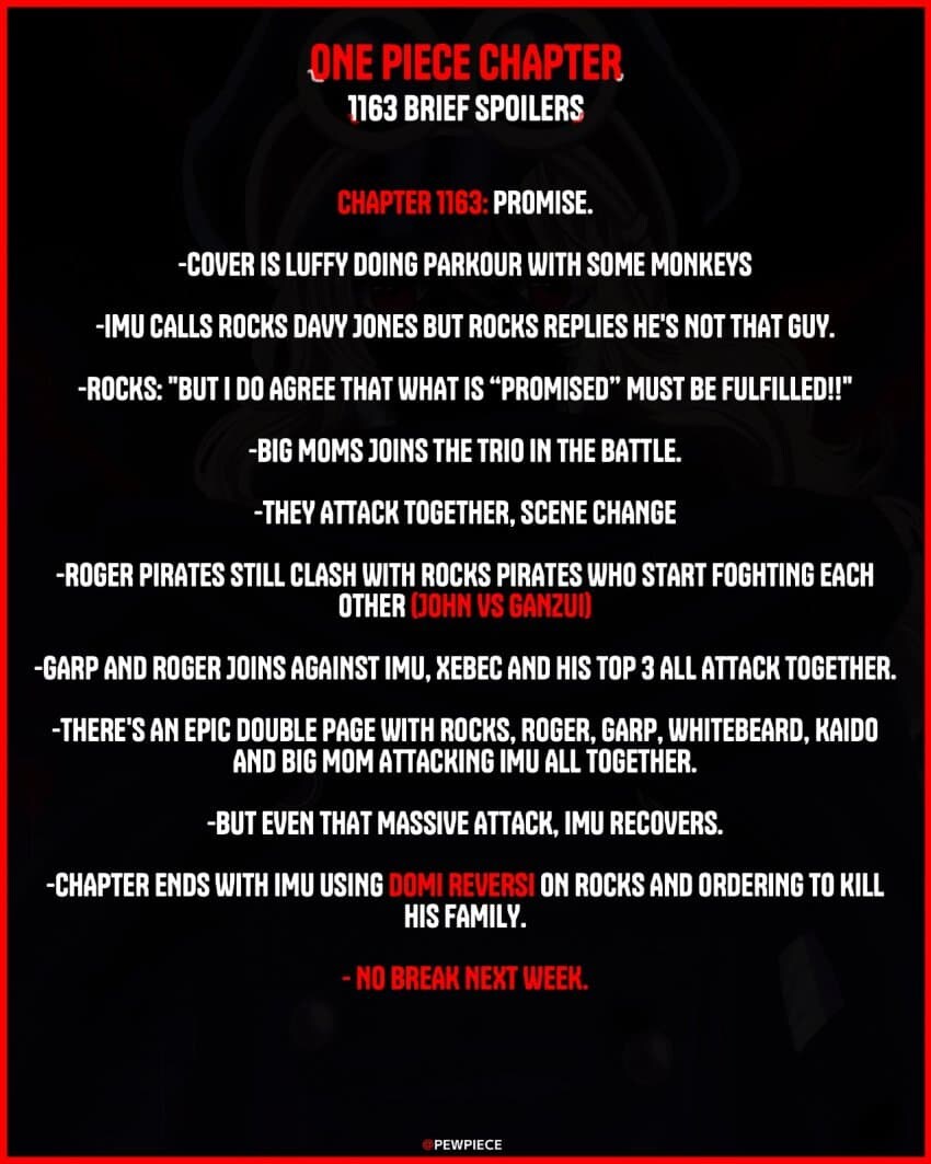 원피스 스포 이렇게 되네_1.jpg