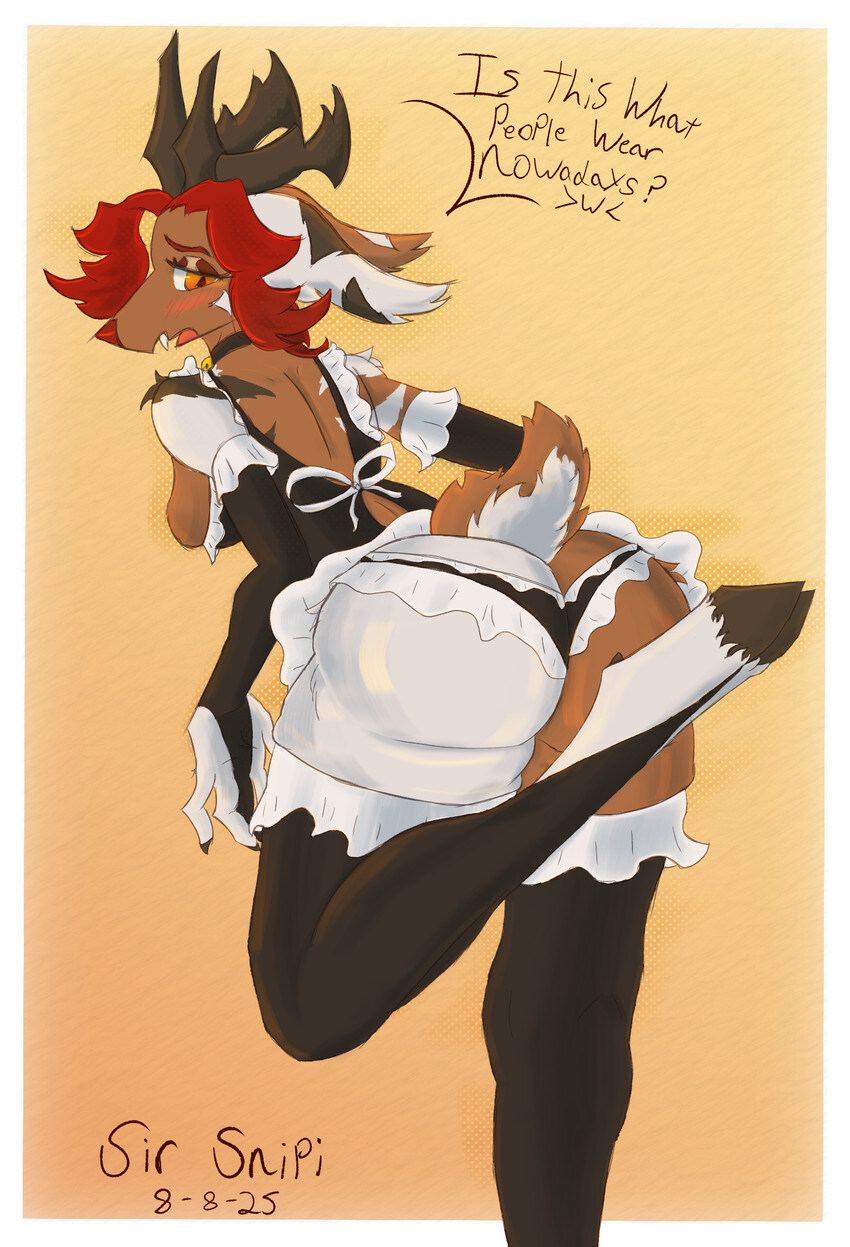 모닝의 퍼리퍼리야_1.jpg