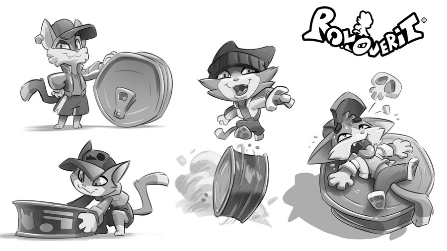 모닝의 퍼리퍼리야_3.jpg