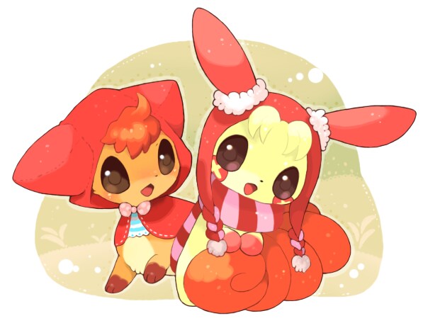 모닝의 퍼리퍼리야_7.png