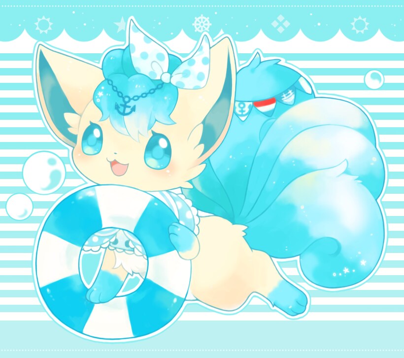 모닝의 퍼리퍼리야_9.png