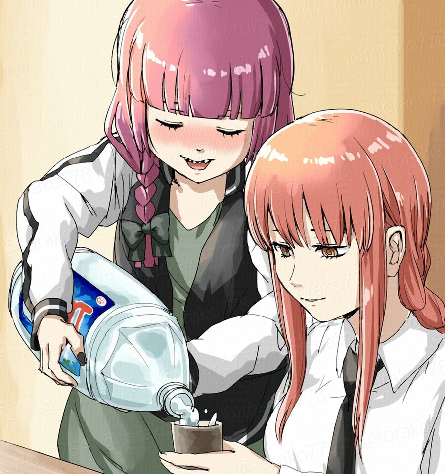 봇치)손님을 대접하는 술꾼.jpg_1.jpg