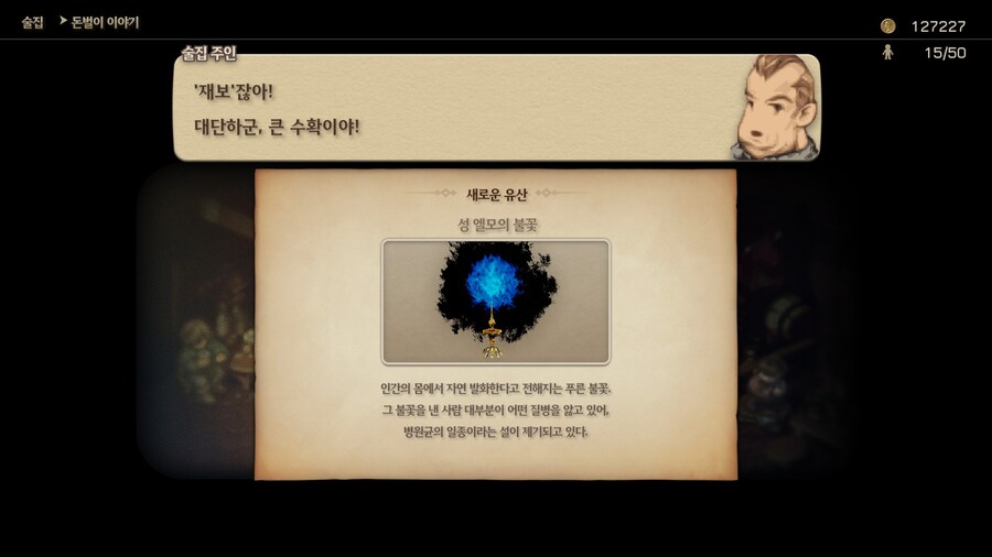 파이널 판타지 택틱스 이바리스 크로니클즈_45.jpg