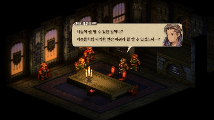 파이널 판타지 택틱스 이바리스 크로니클즈_59.jpg