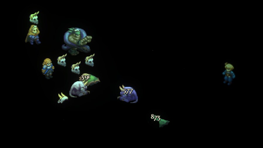 파이널 판타지 택틱스 이바리스 크로니클즈_133.jpg